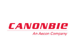 enbridge