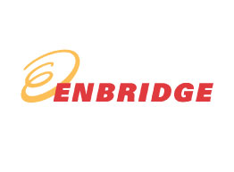 enbridge
